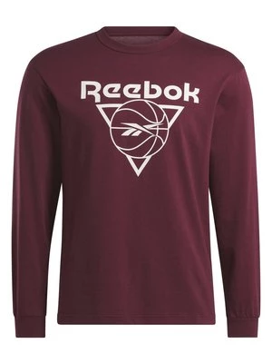 Obrázek produktu Top s dlouhým rukávem Reebok Classic