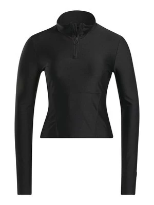 Obrázek produktu Top s dlouhým rukávem Reebok Classic