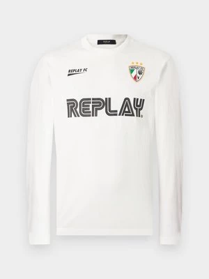 Obrázek produktu Top s dlouhým rukávem Replay