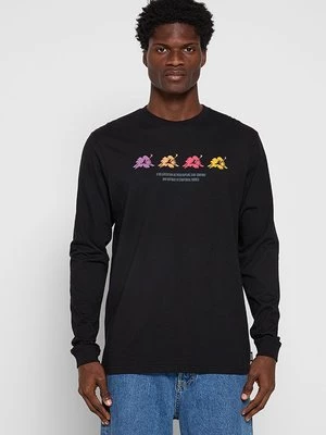 Obrázek produktu Top s dlouhým rukávem Rip Curl