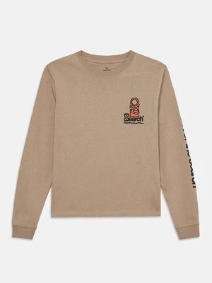 Obrázek produktu Top s dlouhým rukávem Rip Curl