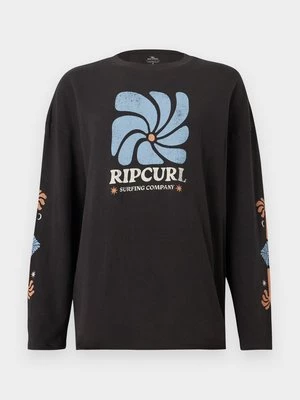 Obrázek produktu Top s dlouhým rukávem Rip Curl