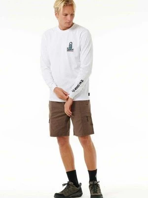 Obrázek produktu Top s dlouhým rukávem Rip Curl