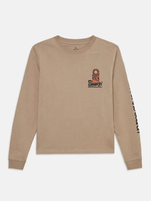 Obrázek produktu Top s dlouhým rukávem Rip Curl