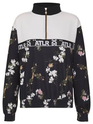 Obrázek produktu Top s dlouhým rukávem River Island