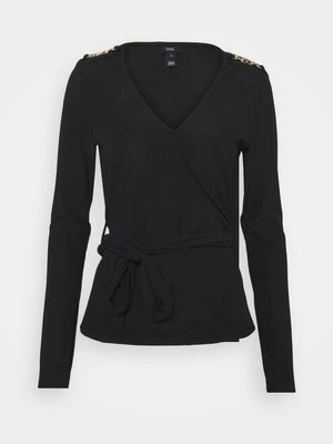 Obrázek produktu Top s dlouhým rukávem River Island