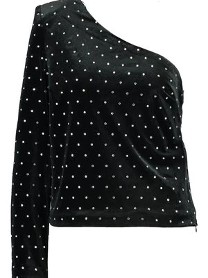 Obrázek produktu Top s dlouhým rukávem River Island