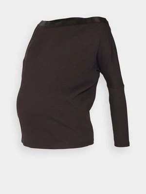 Obrázek produktu Top s dlouhým rukávem River Island Maternity