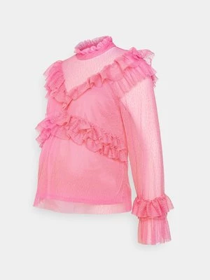 Obrázek produktu Top s dlouhým rukávem River Island Maternity