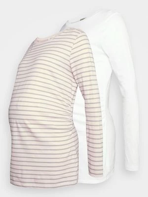 Obrázek produktu Top s dlouhým rukávem River Island Maternity
