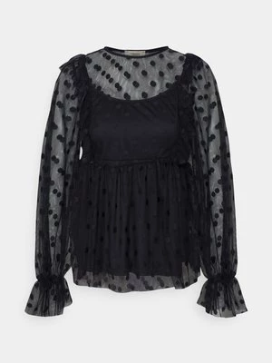 Obrázek produktu Top s dlouhým rukávem River Island Maternity