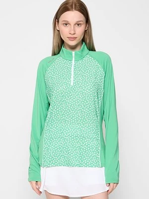 Obrázek produktu Top s dlouhým rukávem RLX Golf
