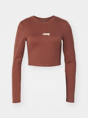 Obrázek produktu Top s dlouhým rukávem Roxy