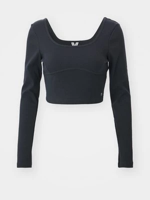Obrázek produktu Top s dlouhým rukávem Roxy