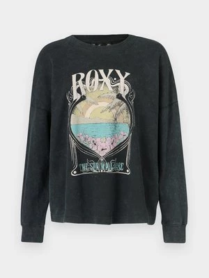 Obrázek produktu Top s dlouhým rukávem Roxy
