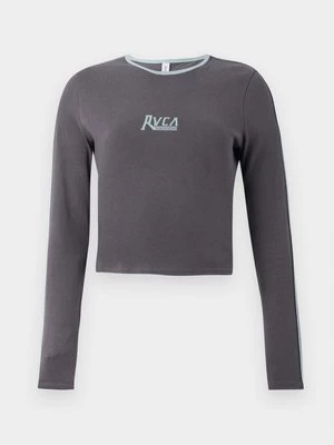Obrázek produktu Top s dlouhým rukávem RVCA