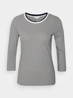 Obrázek produktu Top s dlouhým rukávem s.Oliver