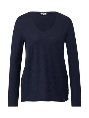 Obrázek produktu Top s dlouhým rukávem s.Oliver