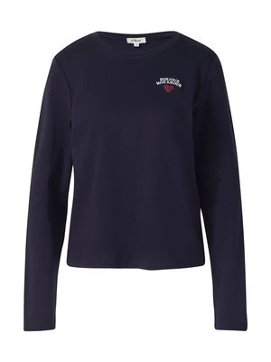 Obrázek produktu Top s dlouhým rukávem s.Oliver