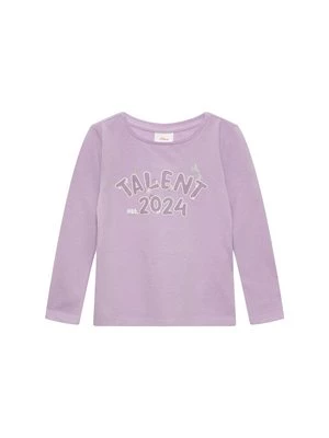 Obrázek produktu Top s dlouhým rukávem s.Oliver