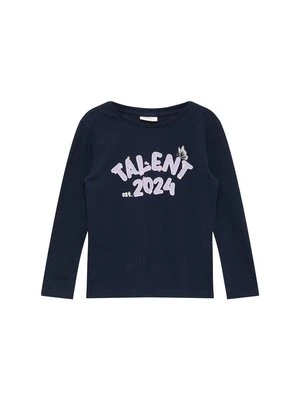 Obrázek produktu Top s dlouhým rukávem s.Oliver