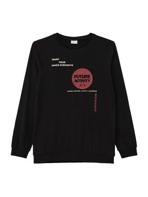 Obrázek produktu Top s dlouhým rukávem s.Oliver