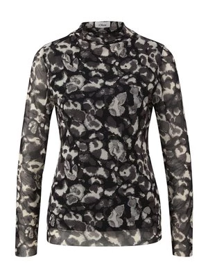 Obrázek produktu Top s dlouhým rukávem s.Oliver BLACK LABEL