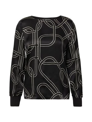 Obrázek produktu Top s dlouhým rukávem s.Oliver BLACK LABEL