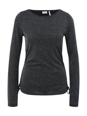 Obrázek produktu Top s dlouhým rukávem s.Oliver BLACK LABEL