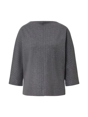 Obrázek produktu Top s dlouhým rukávem s.Oliver BLACK LABEL