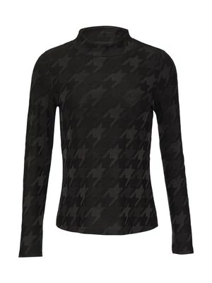 Obrázek produktu Top s dlouhým rukávem s.Oliver BLACK LABEL