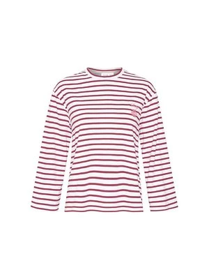 Obrázek produktu Top s dlouhým rukávem Saint Tropez