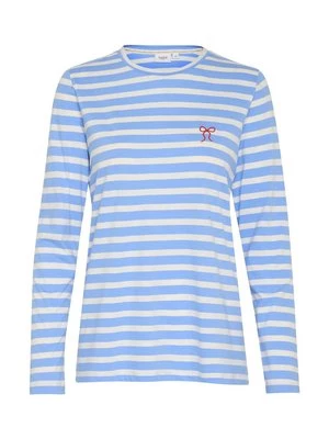 Obrázek produktu Top s dlouhým rukávem Saint Tropez