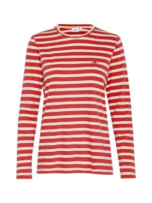 Obrázek produktu Top s dlouhým rukávem Saint Tropez
