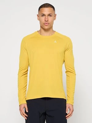 Obrázek produktu Top s dlouhým rukávem Schöffel