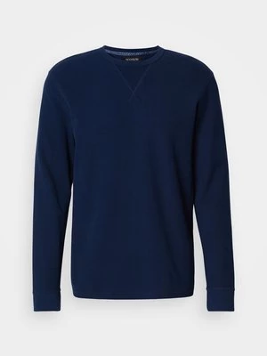 Obrázek produktu Top s dlouhým rukávem Scotch & Soda