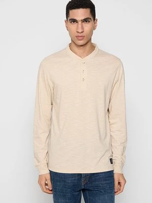 Obrázek produktu Top s dlouhým rukávem Scotch & Soda