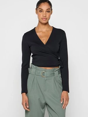 Obrázek produktu Top s dlouhým rukávem Scotch & Soda