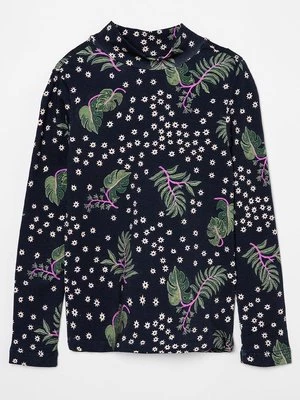 Obrázek produktu Top s dlouhým rukávem Scotch & Soda