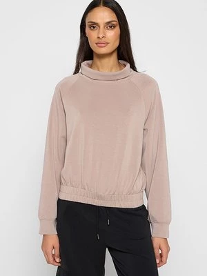 Obrázek produktu Top s dlouhým rukávem Scotch & Soda béžová
