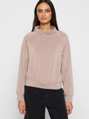 Obrázek produktu Top s dlouhým rukávem Scotch & Soda béžová
