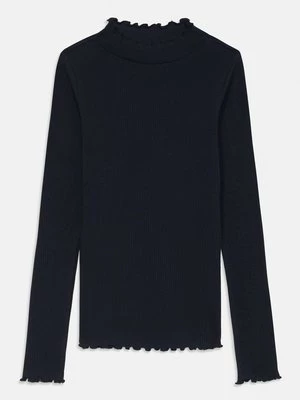 Obrázek produktu Top s dlouhým rukávem Scotch & Soda tmavě modrá