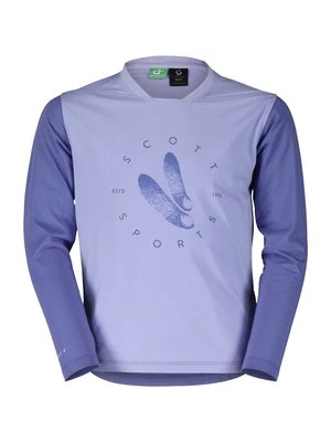 Obrázek produktu Top s dlouhým rukávem SCOTT Sports
