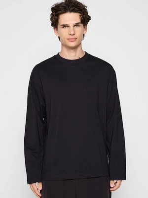 Obrázek produktu Top s dlouhým rukávem Selected