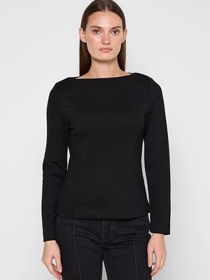 Obrázek produktu Top s dlouhým rukávem Soaked in Luxury