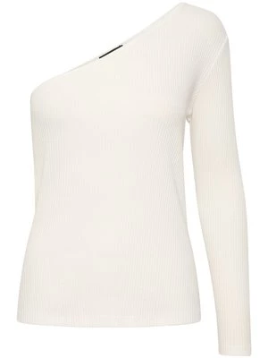 Obrázek produktu Top s dlouhým rukávem Soaked in Luxury