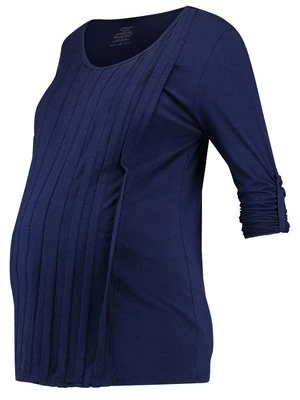 Obrázek produktu Top s dlouhým rukávem Spring Maternity