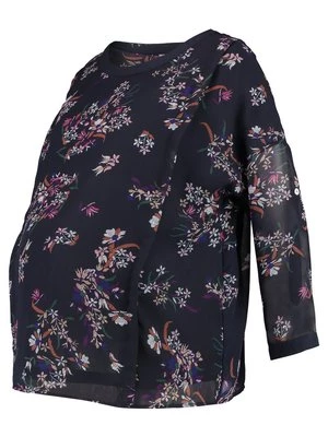Obrázek produktu Top s dlouhým rukávem Spring Maternity