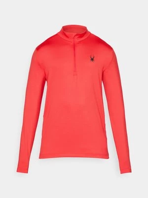 Obrázek produktu Top s dlouhým rukávem Spyder