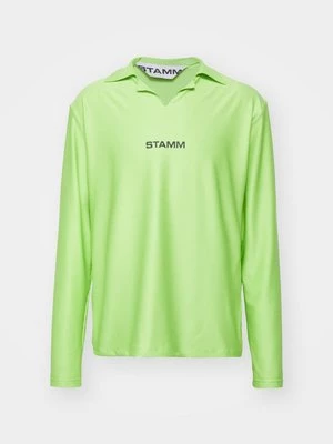 Obrázek produktu Top s dlouhým rukávem STAMM
